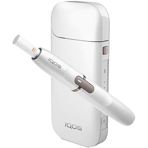 osta iqos 2.4 - buy IQOS online.